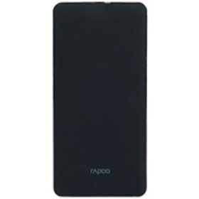 RAPOO P390 10000mAh Power Bank